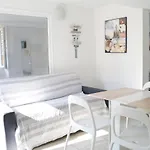 Sunny Apartment In Heart Of Nice Old Town